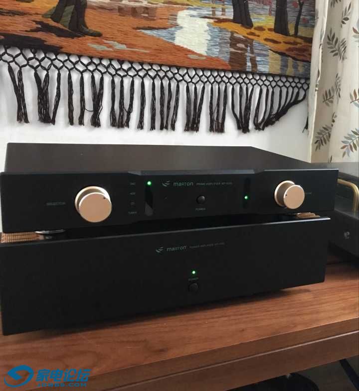 EF9E21DD2FC895275CEC00B45B0DF38F.jpg
