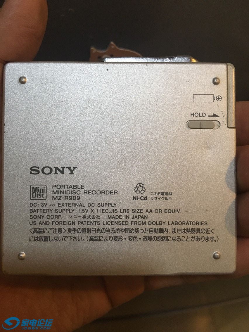 220942htbu4mpct11mb4zp.jpg