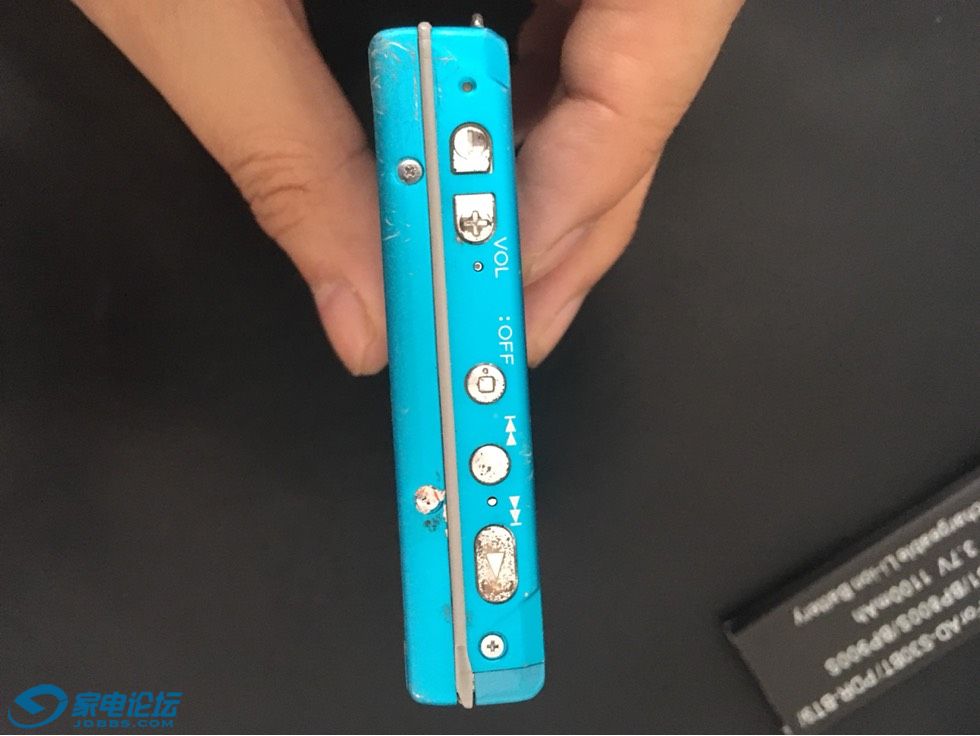 220949e95pfma6pu8kzm9u.jpg