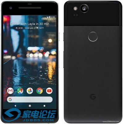 Google-Pixel-2.jpg