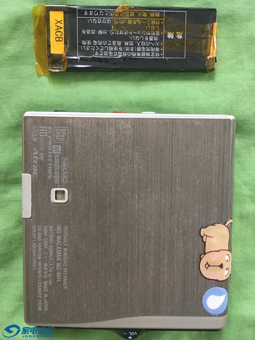 100246rjx1jfxzzhvl1mcs.jpg