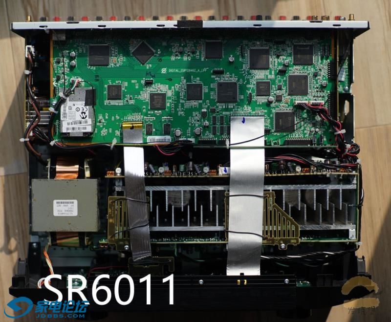 SR6011.jpg