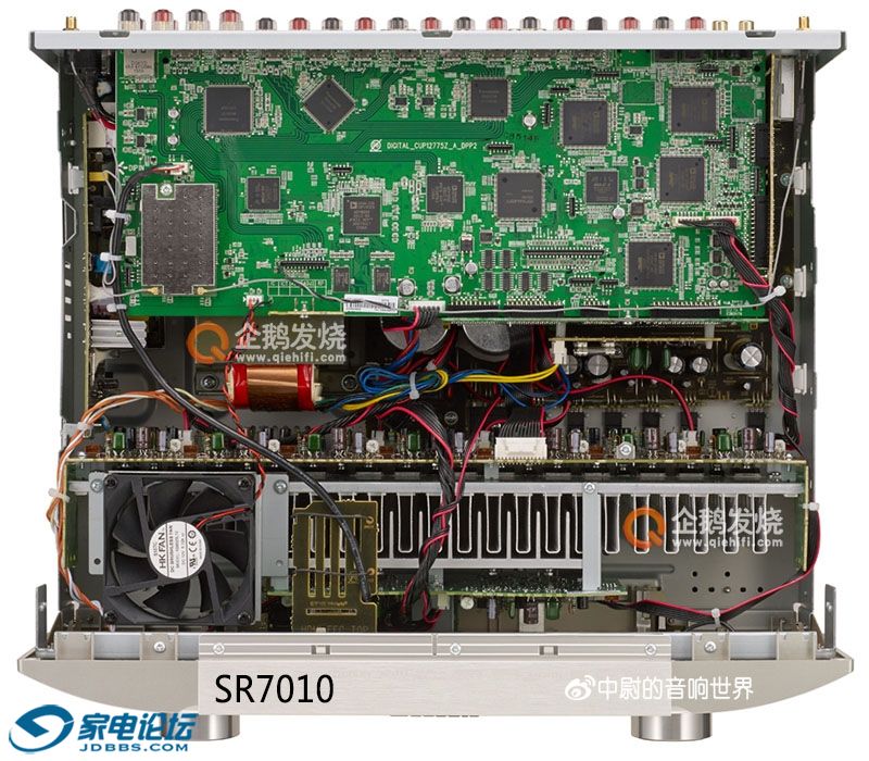 SR7010.jpg
