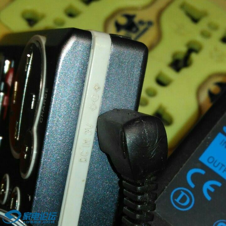 Screenshot_2017-10-09-16-57-47_1507539603444.jpg