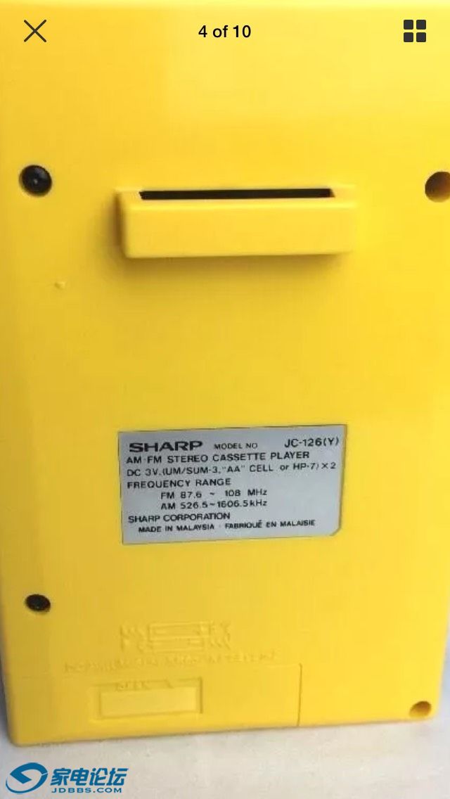 203933uvq6syku2f57qw7u.jpg