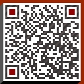 ��ά�� - ����.jpg