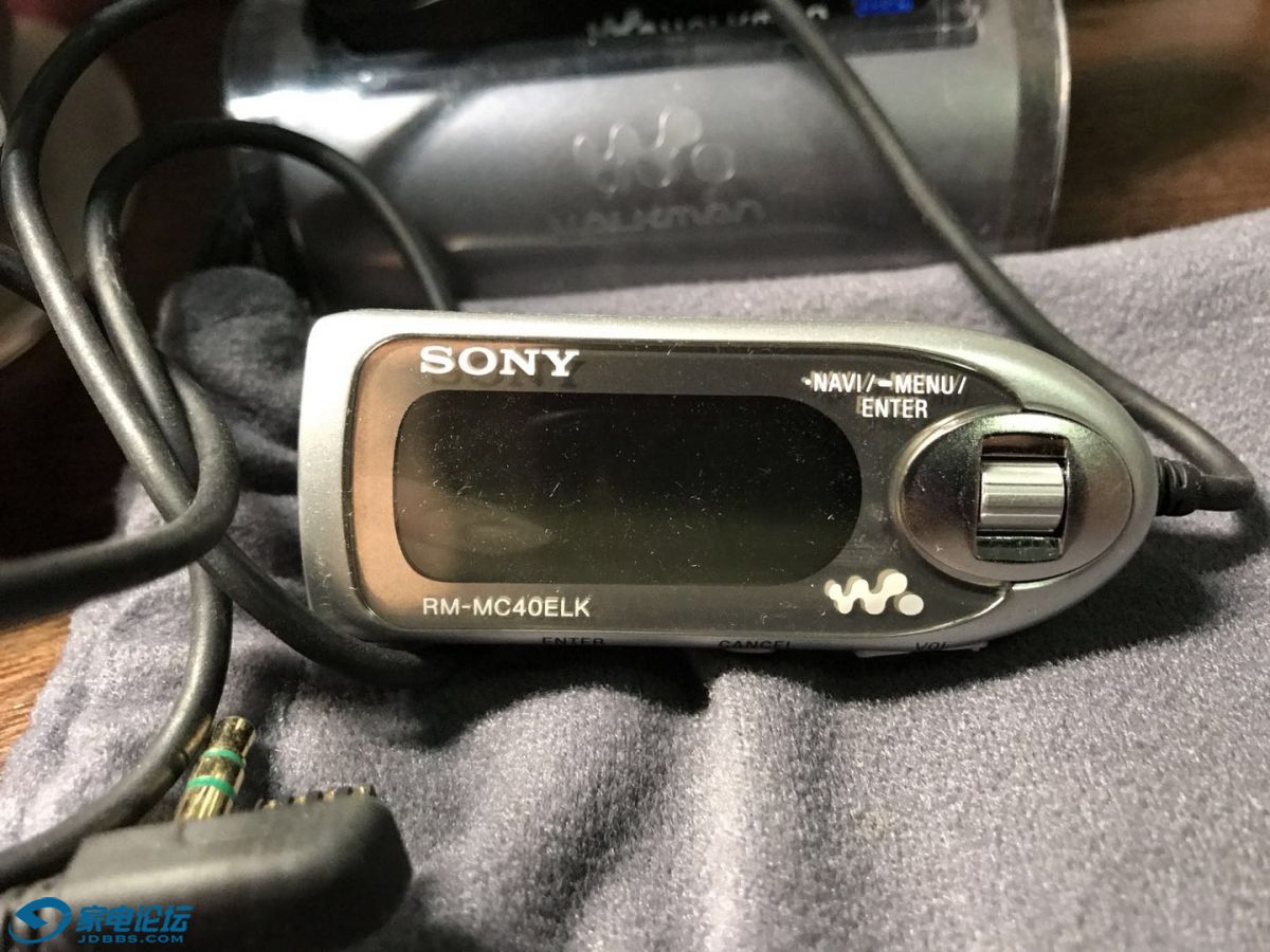 WechatIMG1211507996468_.pic.jpg