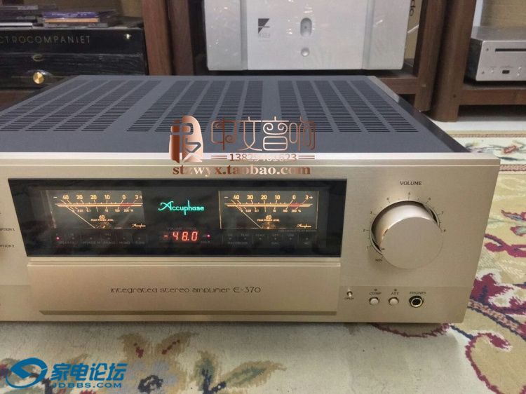 ��ɤ��E370 ���� (4).jpg