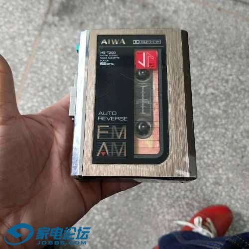 mmexport1508122042089.jpg