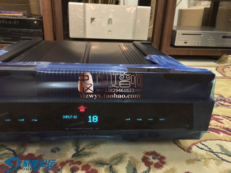 ���ű�120 (3).jpg