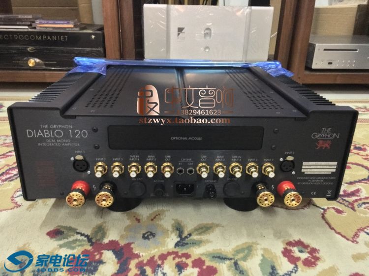 ���ű�120 (4).jpg