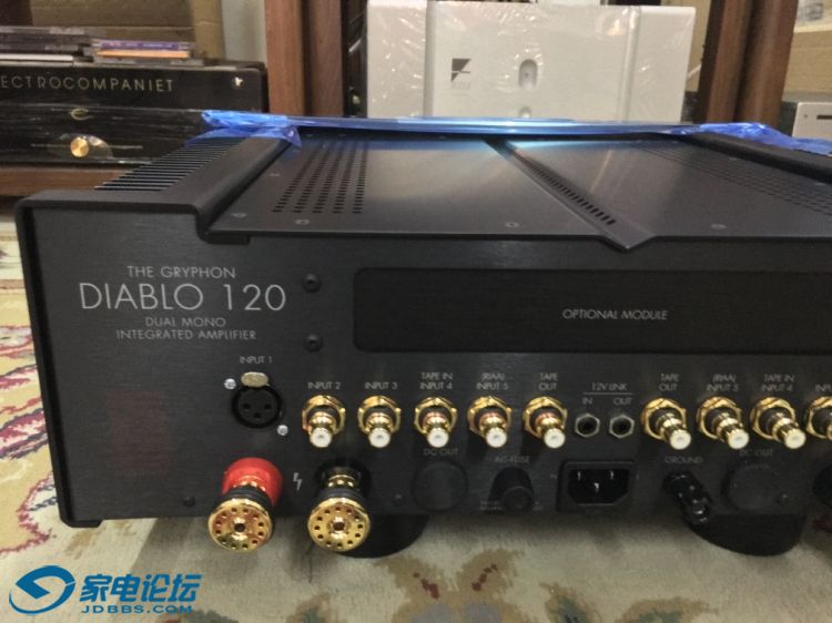 ���ű�120 (5).jpg