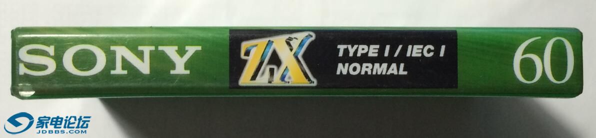 ZX1999-03.jpg
