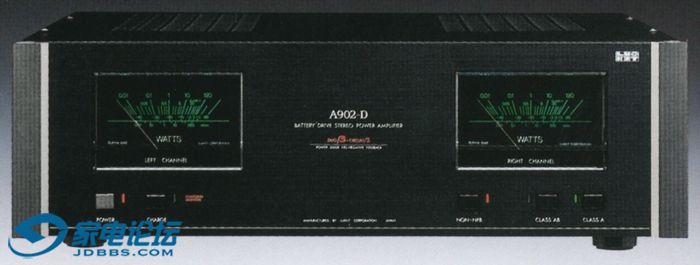 a902-d.jpg