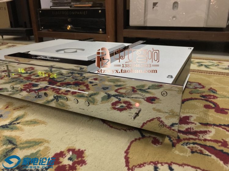 ����֮�� 089 CD (3).jpg