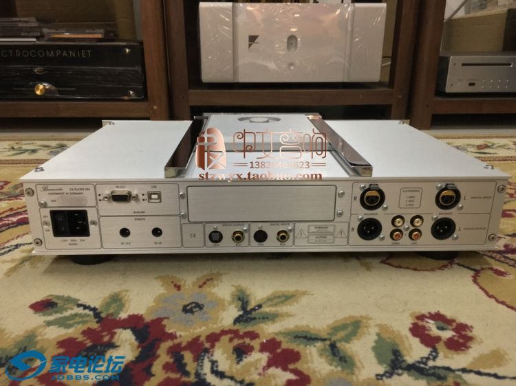 ����֮�� 089 CD (4).jpg