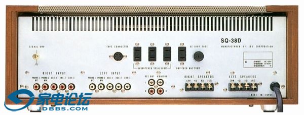 sq-38dreplica(3).jpg