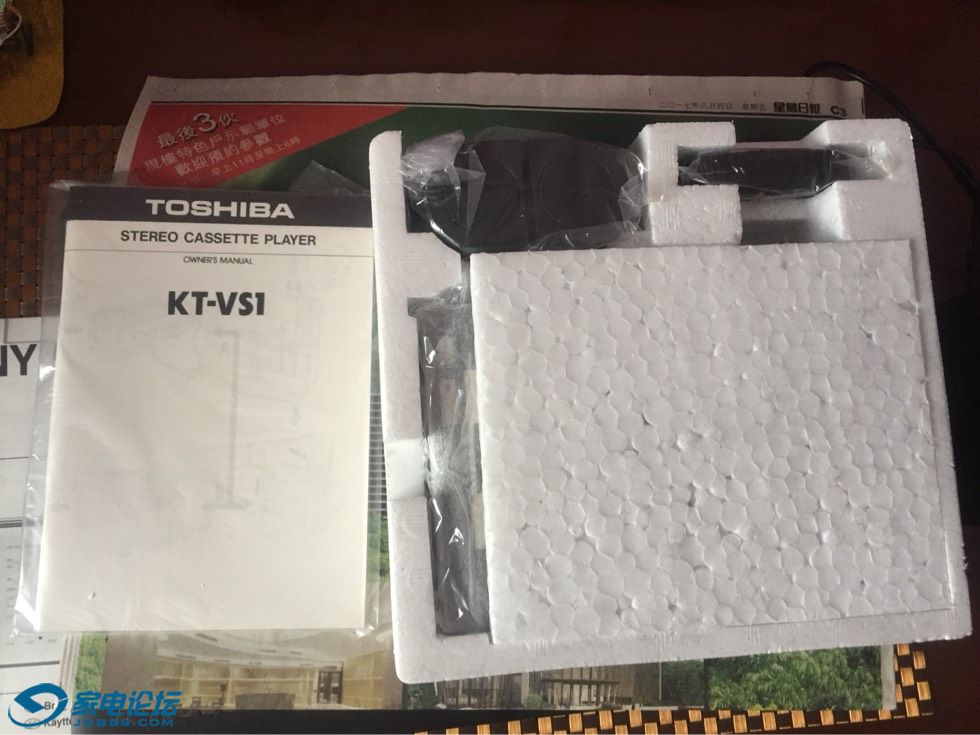 160053v3ki3ci3ciik2niy.jpg