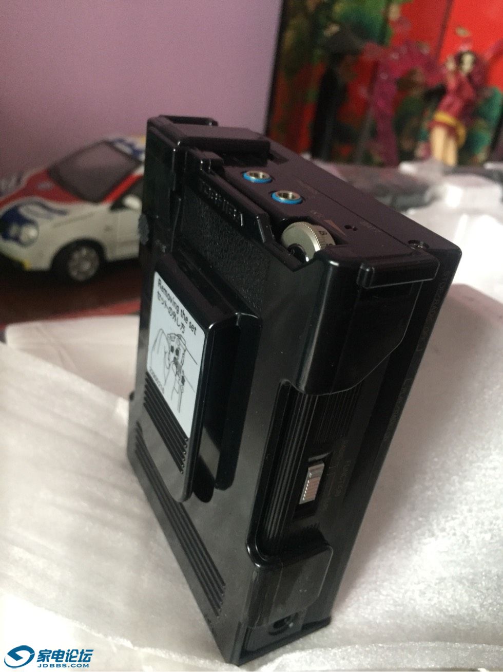 160056dpv89yo5z8k8uv8v.jpg