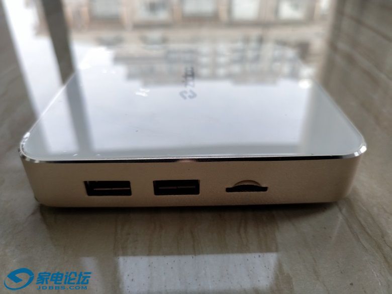 ҲUSB/OYGUSB2.0TF۽ӿͼ