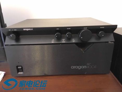 aragon pre and pro front.jpg