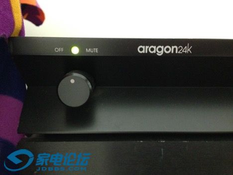 aragon 24k powered.jpg