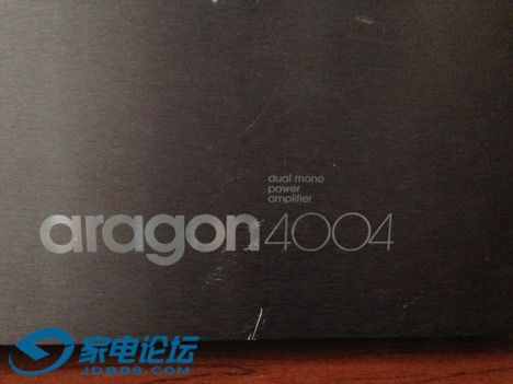 arogon 4004 logo.jpg