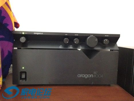 aragon pre and pro powered.jpg