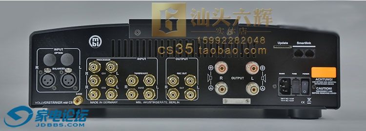 C51_02.jpg