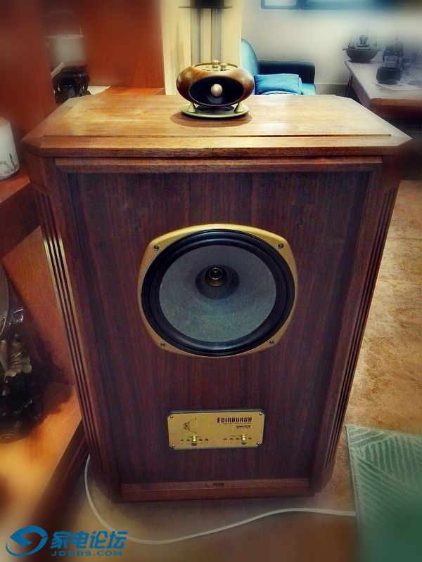 ���� ͼ����.jpg