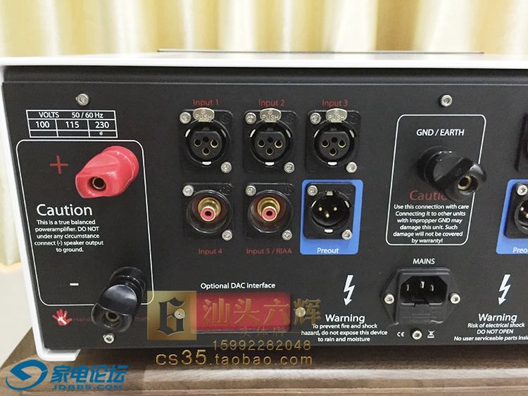 RI-100