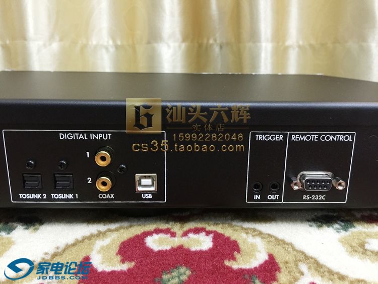 ECD-2_07.jpg
