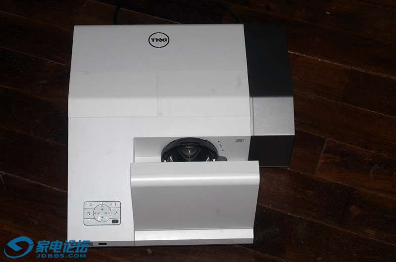 IMGP4555.JPG
