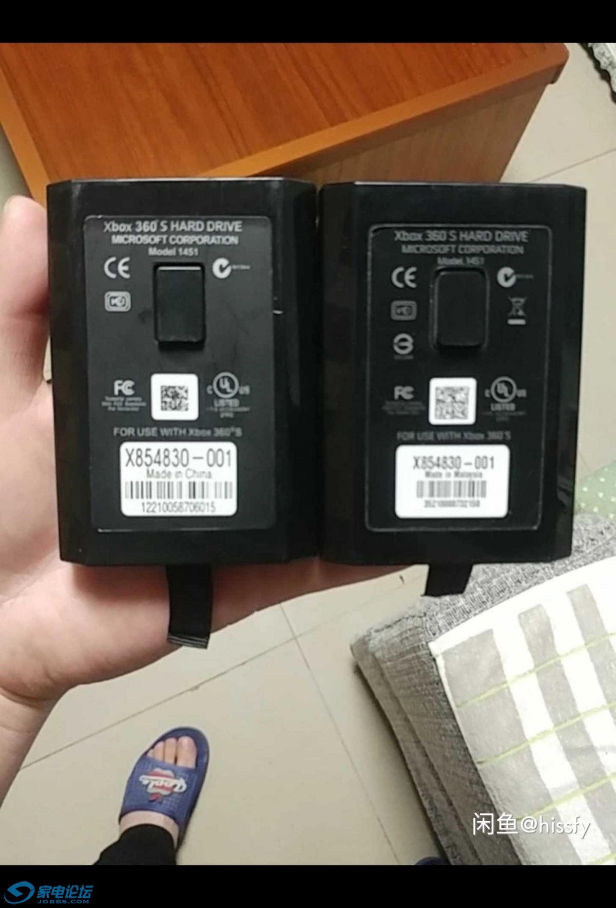1509356873615.jpg