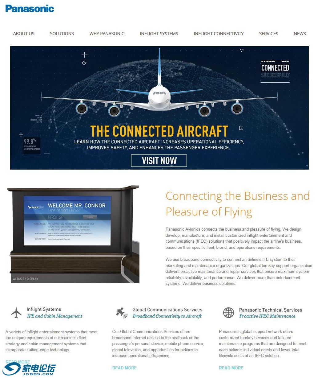 Panasonic Avionics_ Connecting the Business and Pleasure of Flying.jpg