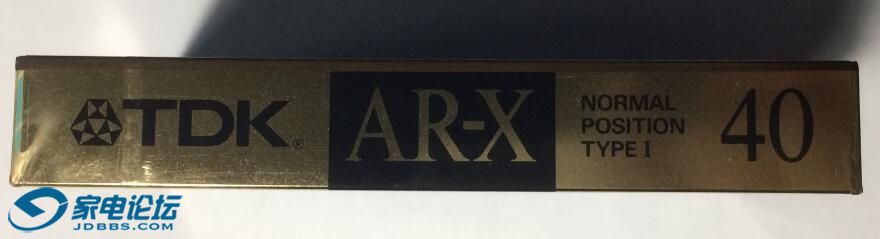 ARX03.jpg