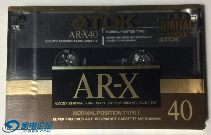 ARX01.jpg