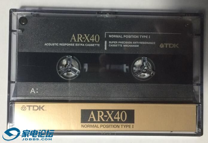 ARX07.jpg