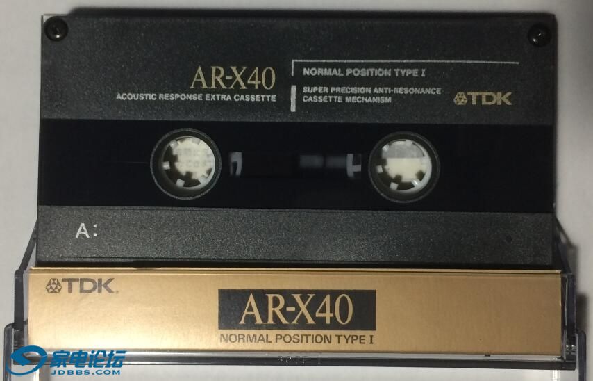 ARX11.jpg
