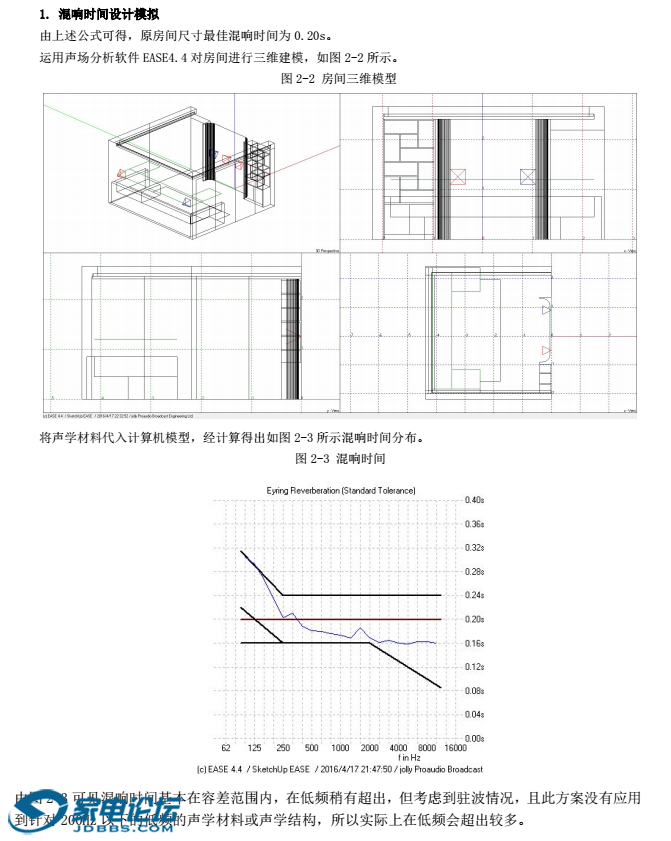 image009.png