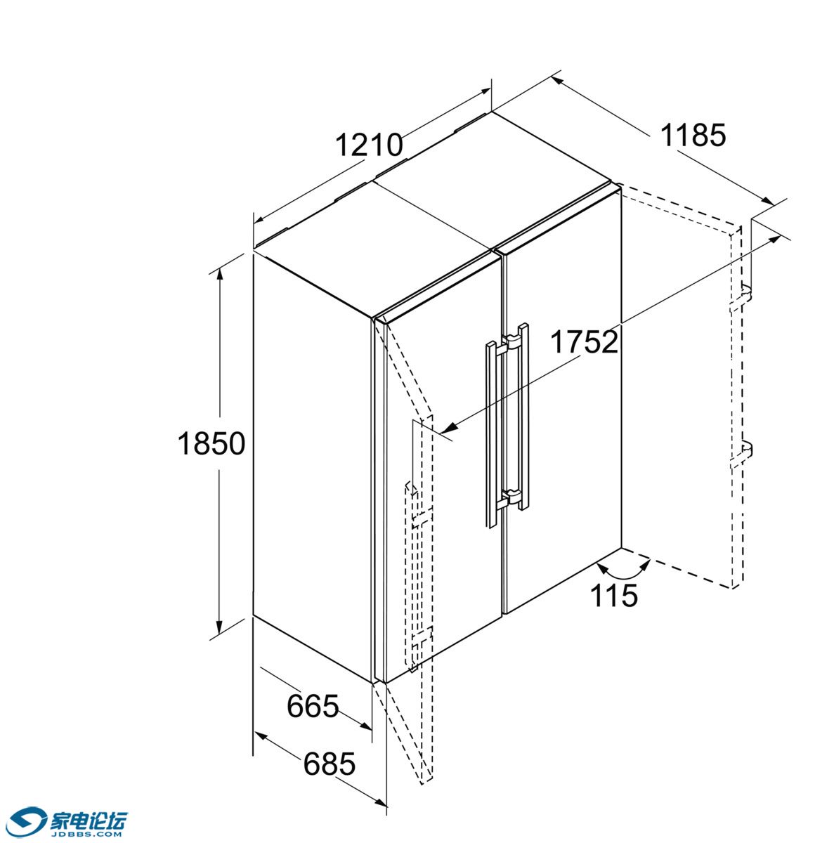 SBSbs8673_EBGZ.jpg