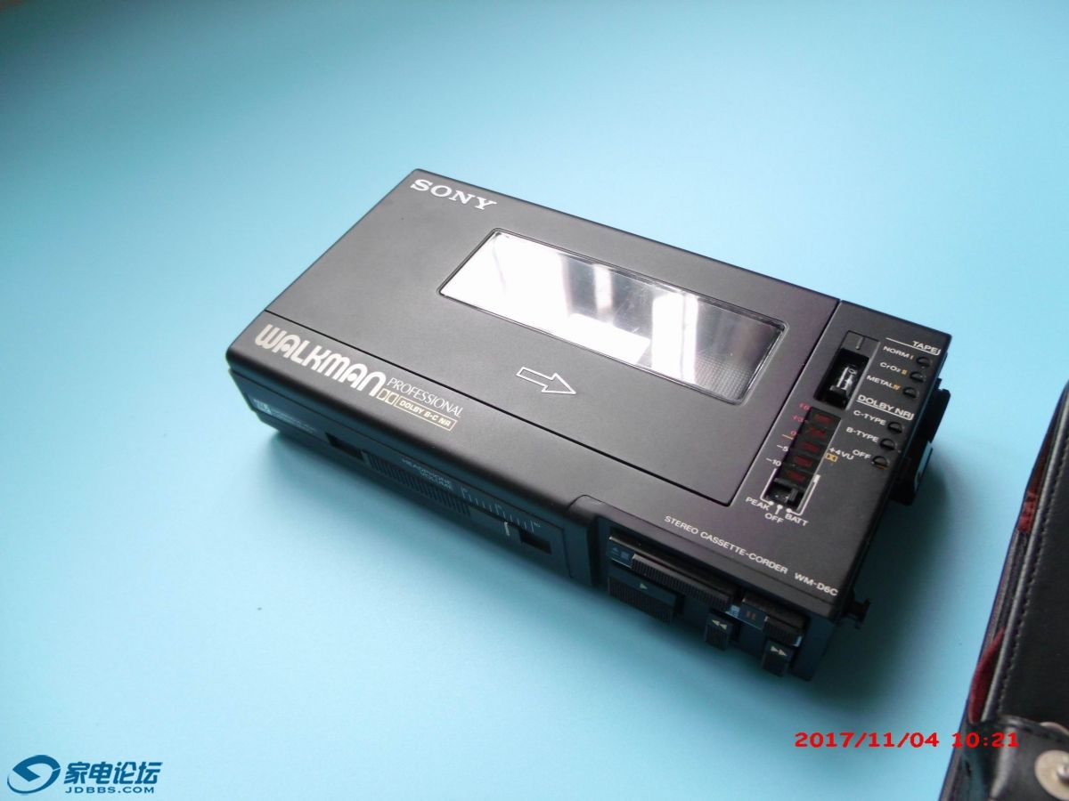 ������С GEDC0158.JPG