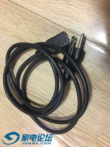 mmexport1509794331442.jpg
