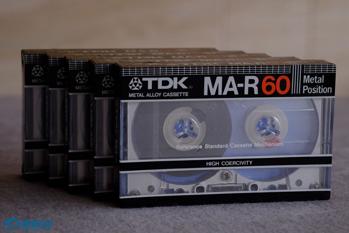 TDK MA-R60 1982-01.jpg