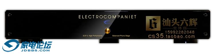 ECP-2_01.jpg