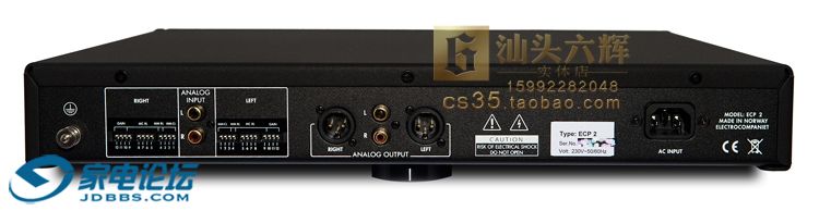 ECP-2_02.jpg