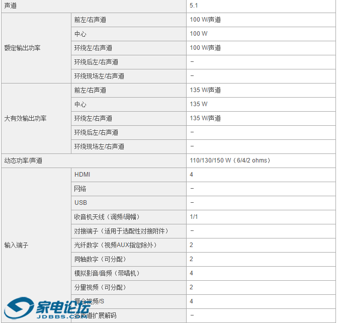 image016.png