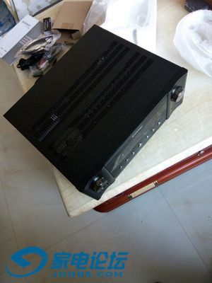 tianyigongfang01.jpg