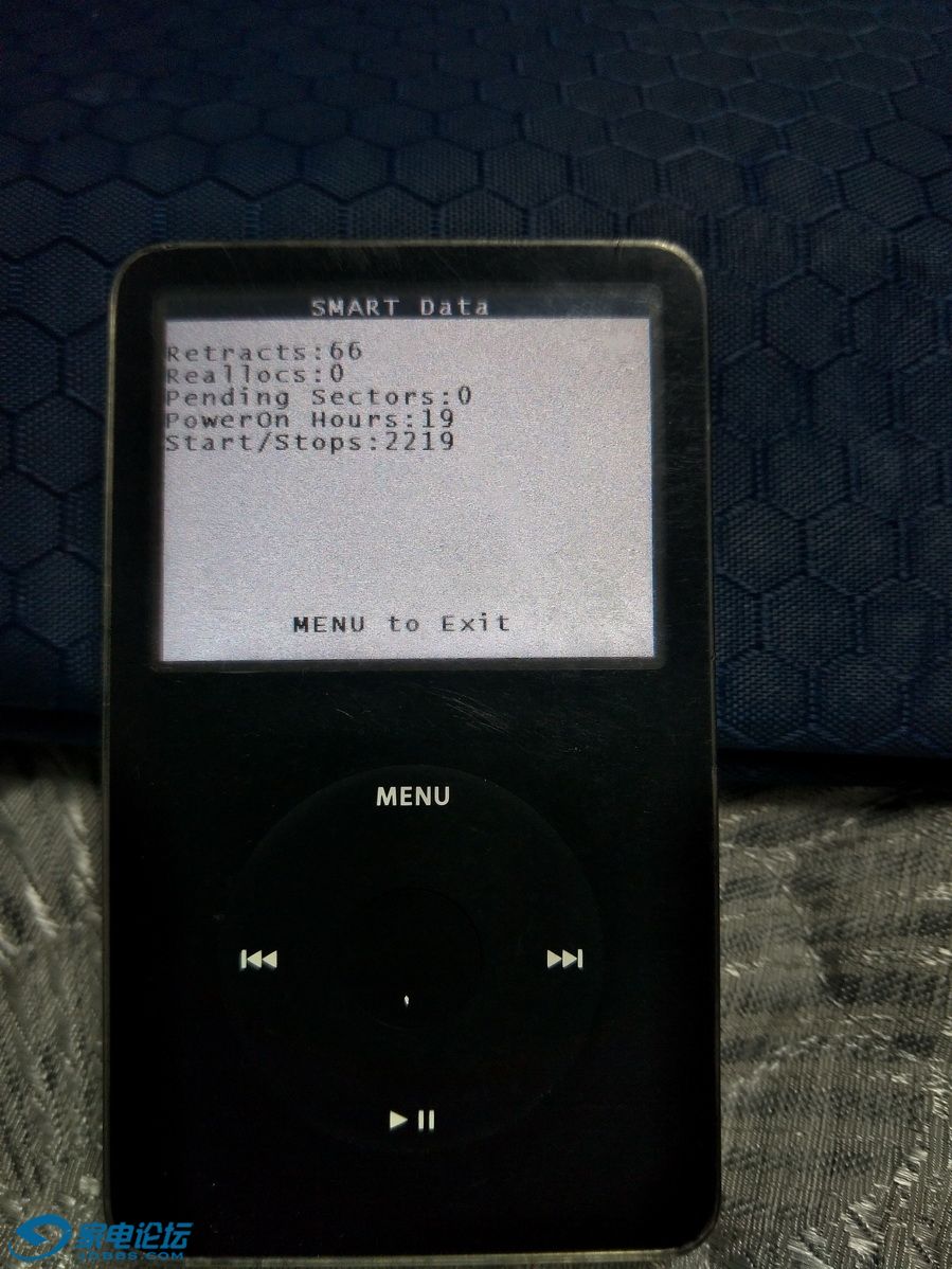 IMG20171109194401_С.jpg
