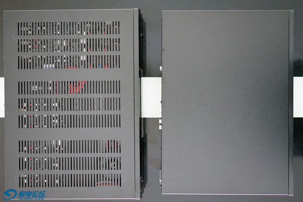 udp20515-1.jpg